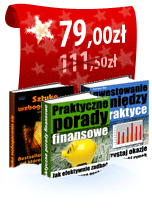 PRAWDZIWY PREZENT: Dla Głowy Rodziny