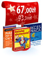PRAWDZIWY PREZENT: Dla Przyjaciela